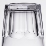 Arcoroc J4099 Gotham 12 oz. Rocks / Double Old Fashioned Glass by Arc Cardinal - 36/Case