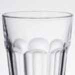 Arcoroc J4099 Gotham 12 oz. Rocks / Double Old Fashioned Glass by Arc Cardinal - 36/Case