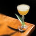 Libbey Speakeasy 4.75 oz. Customizable Nick and Nora Glass - 12/Case