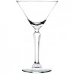 Libbey Speakeasy 4.75 oz. Customizable Nick and Nora Glass - 12/Case