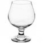 Acopa Select 9 oz. Customizable Brandy Snifter - 12/Case
