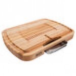 John Boos & Co. CB1053-1M2418225 24