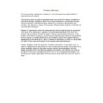 John Boos & Co. CB1053-1M2418225 24