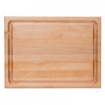 John Boos & Co. CB1053-1M2418225 24