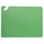 San Jamar CB152012GN Cut-N-Carry® 20