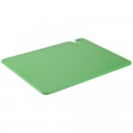San Jamar CB152012GN Cut-N-Carry® 20