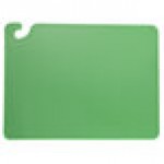 San Jamar CB152012GN Cut-N-Carry® 20