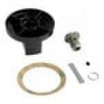 Garland / US Range CK4527470 Gf Series Knob Assembly Kit Garland / US Range CK4527470 Gf Series Knob Assembly Kit