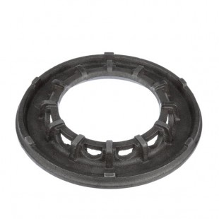 Vulcan 00-400705-00001 Ring,Top Vulcan 00-400705-00001 Ring,Top