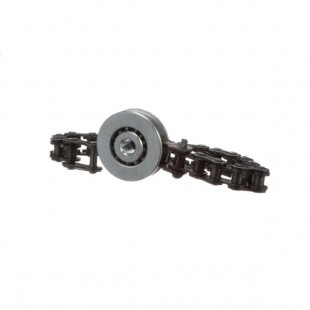 Southbend 1195092 Door Chain Assembly Southbend 1195092 Door Chain Assembly