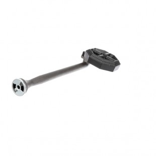 Jade Range 8424000000 Rear Burner