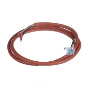 Garland / US Range CK2552397 Kit Switch Cable Assy 50in M40rc Garland / US Range CK2552397 Kit Switch Cable Assy 50in M40rc