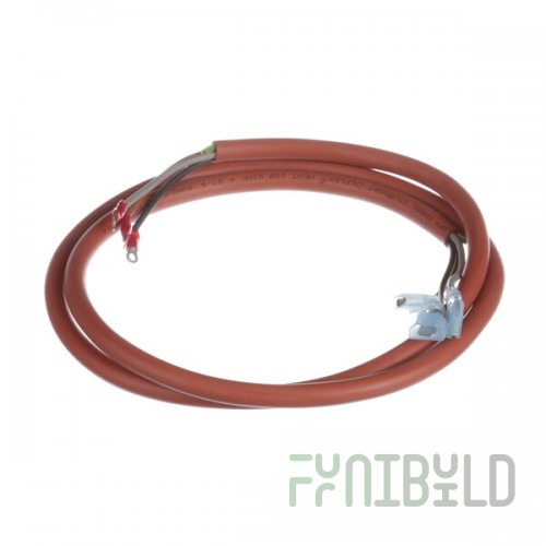 Garland / US Range CK2552397 Kit Switch Cable Assy 50in M40rc
