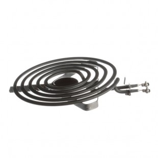 Garland / US Range 2195000 8in Surface Element 208v Garland / US Range 2195000 8in Surface Element 208v