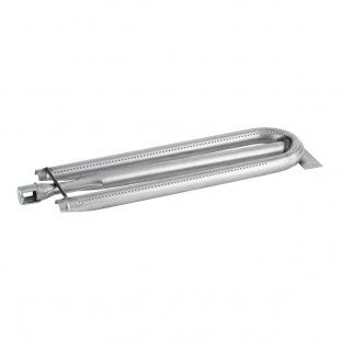 Vulcan 00-926509-0000A Burner, Griddle Xl 24 36 Vulcan 00-926509-0000A Burner, Griddle Xl 24 36