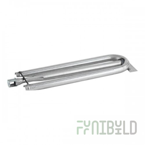 Vulcan 00-926509-0000A Burner, Griddle Xl 24 36