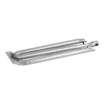 Vulcan 00-926509-0000A Burner, Griddle Xl 24 36 Vulcan 00-926509-0000A Burner, Griddle Xl 24 36
