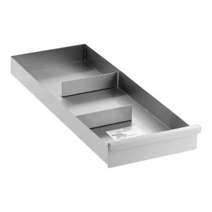 Garland / US Range 2682999 Grease Pan Assembly Garland / US Range 2682999 Grease Pan Assembly