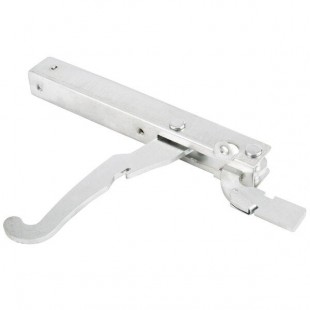 351302190428 Right Door Hinge