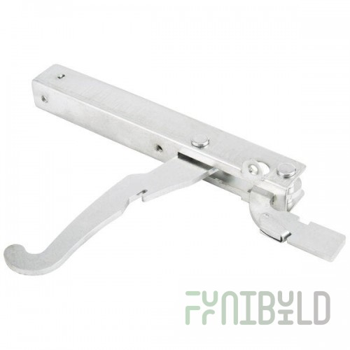 351302190428 Right Door Hinge