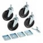 Beverage-Air 00C31-038A 6