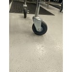 Beverage-Air 00C31-038A 6