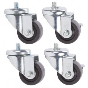 Beverage Air 00C31-041A Equivalent 3