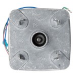 Waring 030874 Motor for Blenders