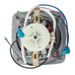 Waring 030874 Motor for Blenders