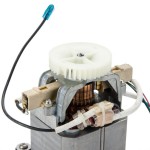 Waring 030874 Motor for Blenders