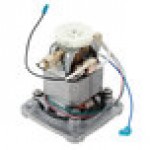 Waring 030874 Motor for Blenders