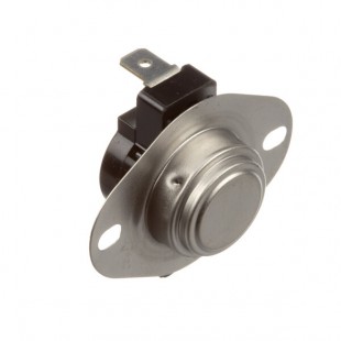 Servolift 101724 High Limit Servolift 101724 High Limit