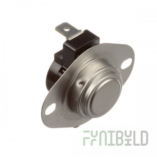 Servolift 101724 High Limit