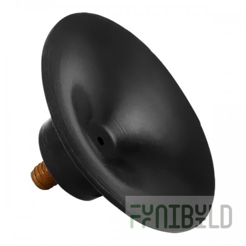 Astro Blender A2016 Suction Cup