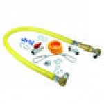 T&S HG-4F-60SK Safe-T-Link 60 T&S HG-4F-60SK Safe-T-Link 60