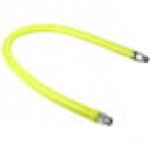 T&S HG-2F-36 Safe-T-Link 36