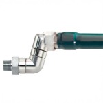 Krowne Royal Series SW75 3/4 Krowne Royal Series SW75 3/4