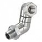 Krowne Royal Series SW75 3/4 Krowne Royal Series SW75 3/4