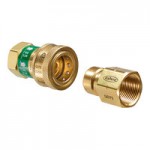 Krowne Royal Series SW75 3/4 Krowne Royal Series SW75 3/4