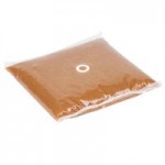Server FSPW-SS 100066 Supreme 48 oz. Pouched Product Warmer / Merchandiser with Pump - 120V, 517W Server FSPW-SS 100066 Supreme 48 oz. Pouched Product Warmer / Merchandiser with Pump - 120V, 517W