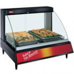 Hatco GRCD-2P 32 Hatco GRCD-2P 32