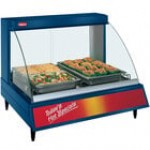 Hatco GRCD-2P 32 Hatco GRCD-2P 32