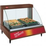 Hatco GRCD-2P 32 Hatco GRCD-2P 32