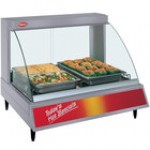 Hatco GRCD-2P 32 Hatco GRCD-2P 32