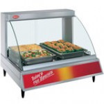 Hatco GRCD-2P 32 Hatco GRCD-2P 32