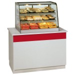 Federal Industries CH3628 Signature Series 35 Federal Industries CH3628 Signature Series 35