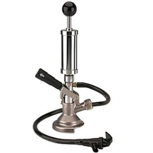 Micro Matic 751-059 4 Micro Matic 751-059 4