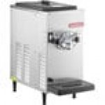 SaniServ 707 20 Qt. Air Cooled Frozen Cocktail Machine - 115V SaniServ 707 20 Qt. Air Cooled Frozen Cocktail Machine - 115V