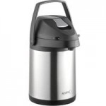 Avantco C15 Pourover Airpot Coffee Brewer - 120V, 1,650W