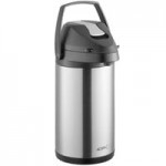Avantco C15 Pourover Airpot Coffee Brewer - 120V, 1,650W